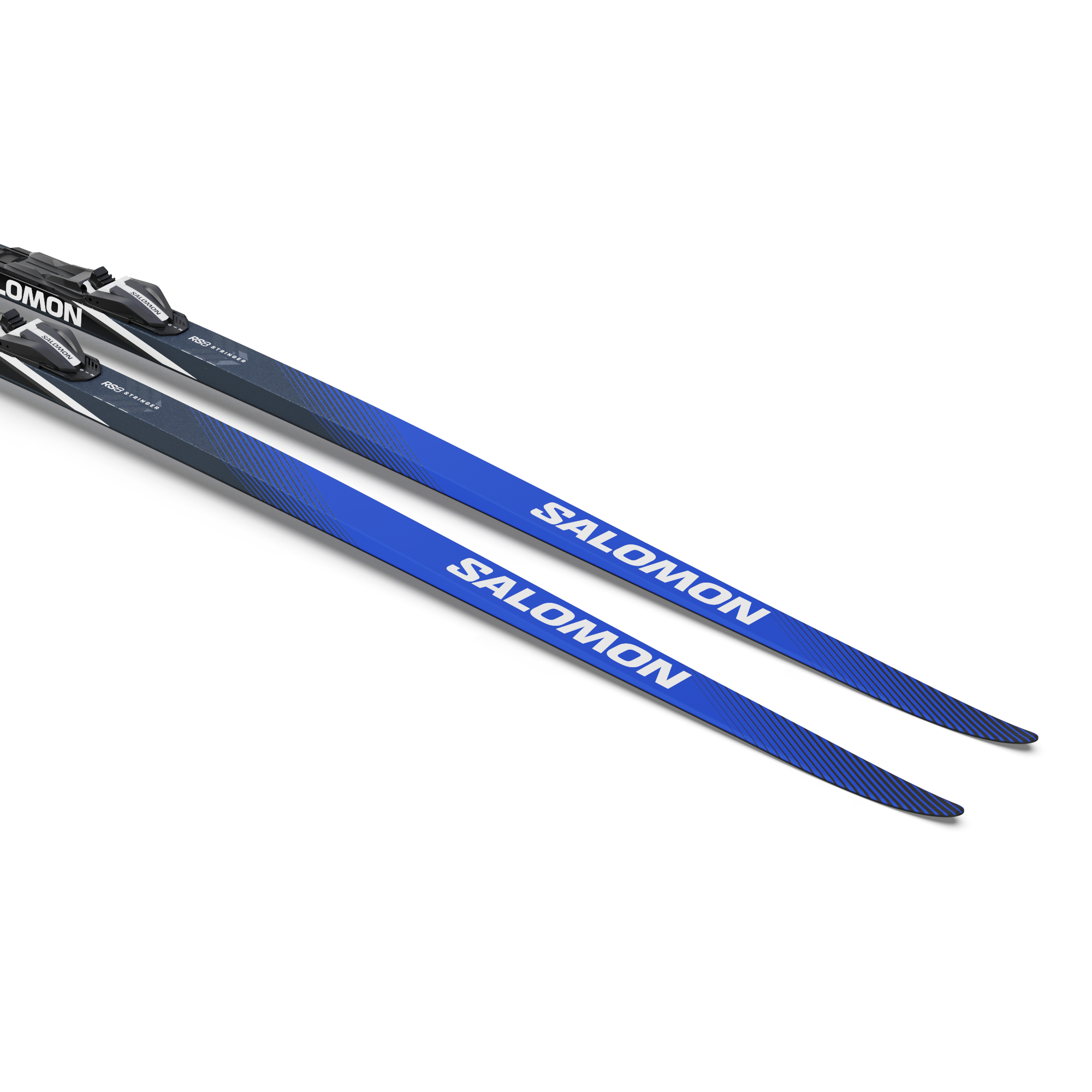 SALOMON, Rs 8+Shift Skate Pm