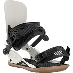 Strata - Sand Standard Small1x1