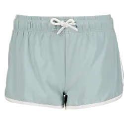 393194105101 WARP J Sky Shorts 393194105101 WARP J Sky Shorts Standard Small1x1