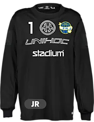 280133105101 UNIHOC Gk Swe Inferno Jr 280133105101 UNIHOC Gk Swe Inferno Jr Standard Small1x1