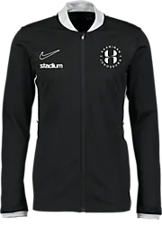 400357101102 NIKE Acd25 Trk Jkt 400357101102 NIKE Acd25 Trk Jkt Standard Small1x1