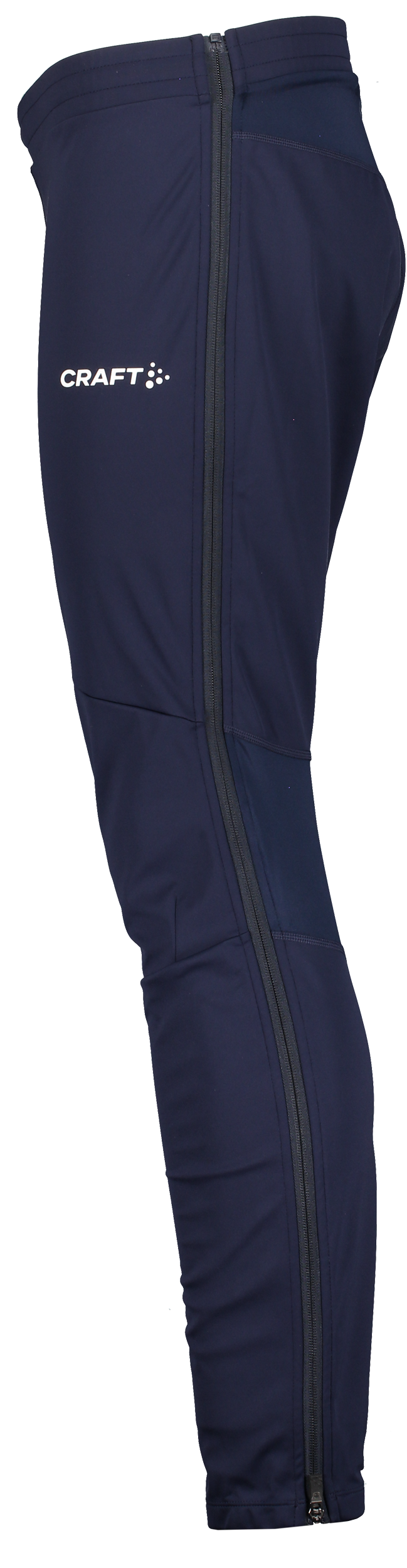 CRAFT, Core Nordic Ski Club Fz Pants M
