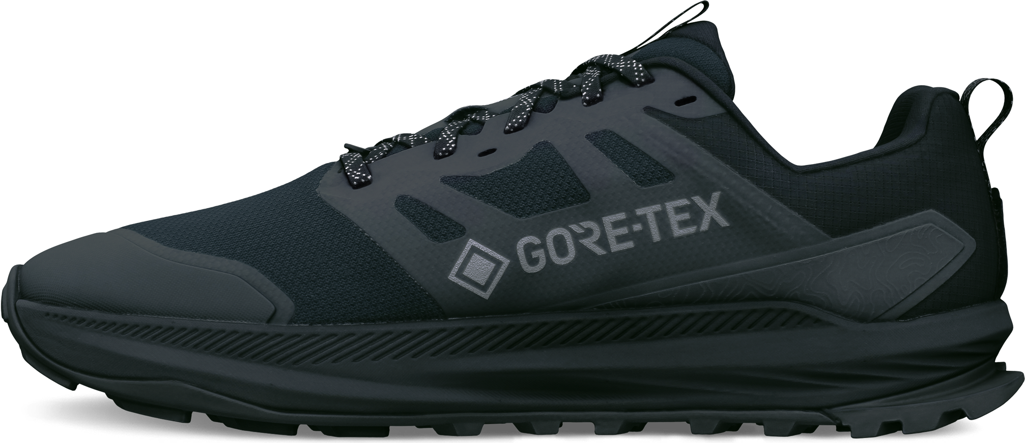 ALTRA, M LONE PEAK 9+ GTX