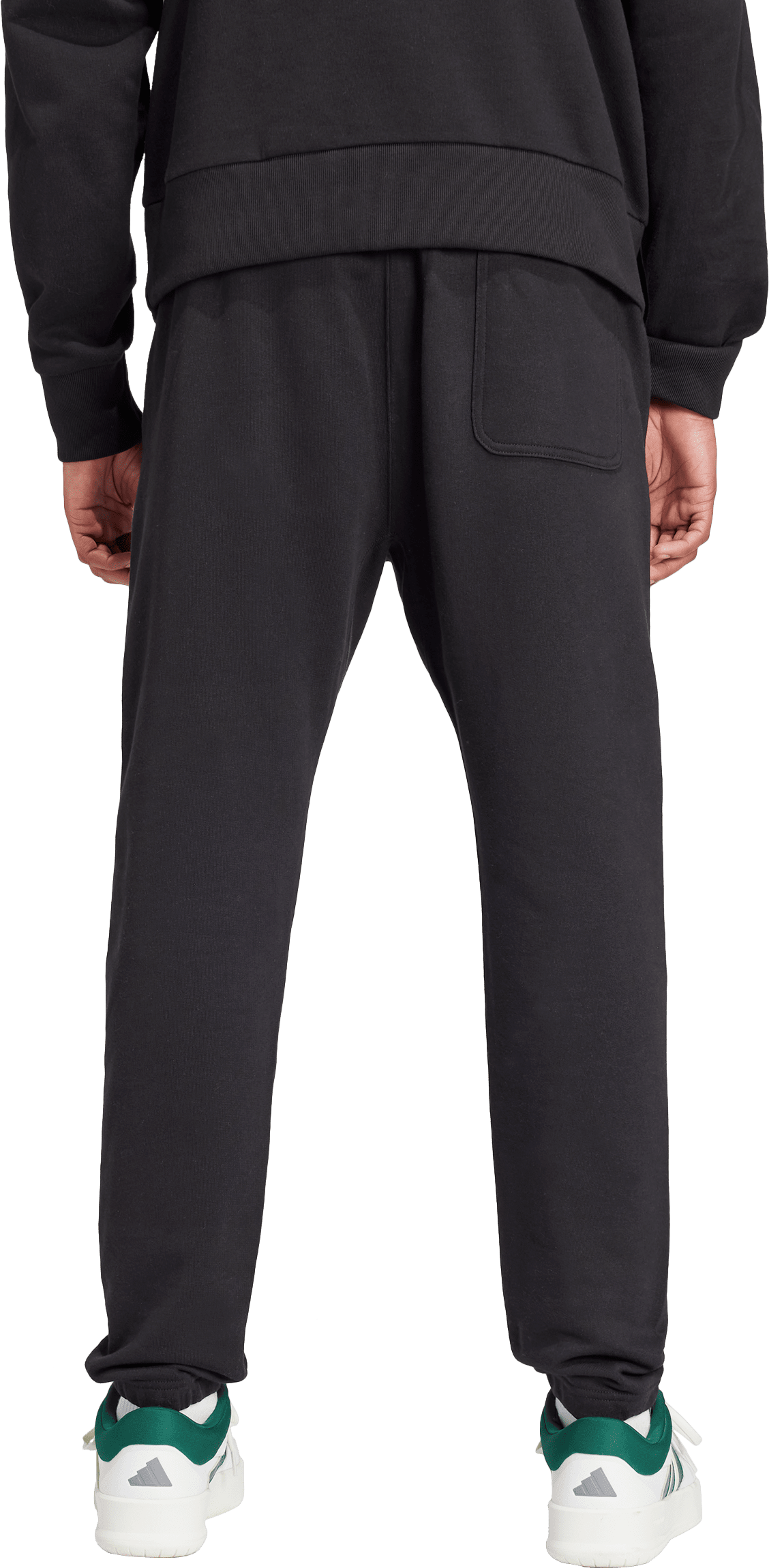 ADIDAS, ALL SZN Regular Joggers