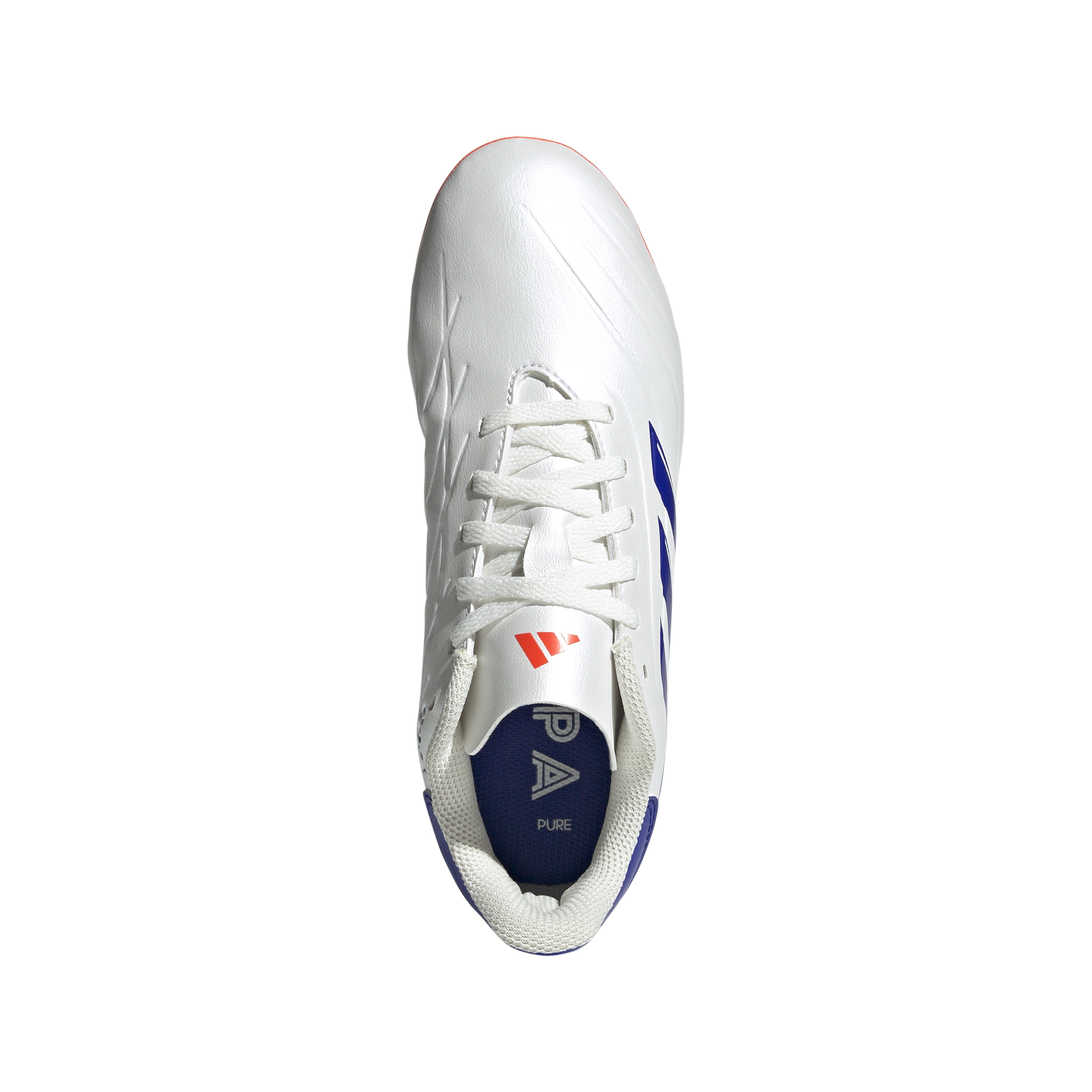 ADIDAS, Copa Pure 2 Club Fxg Jr