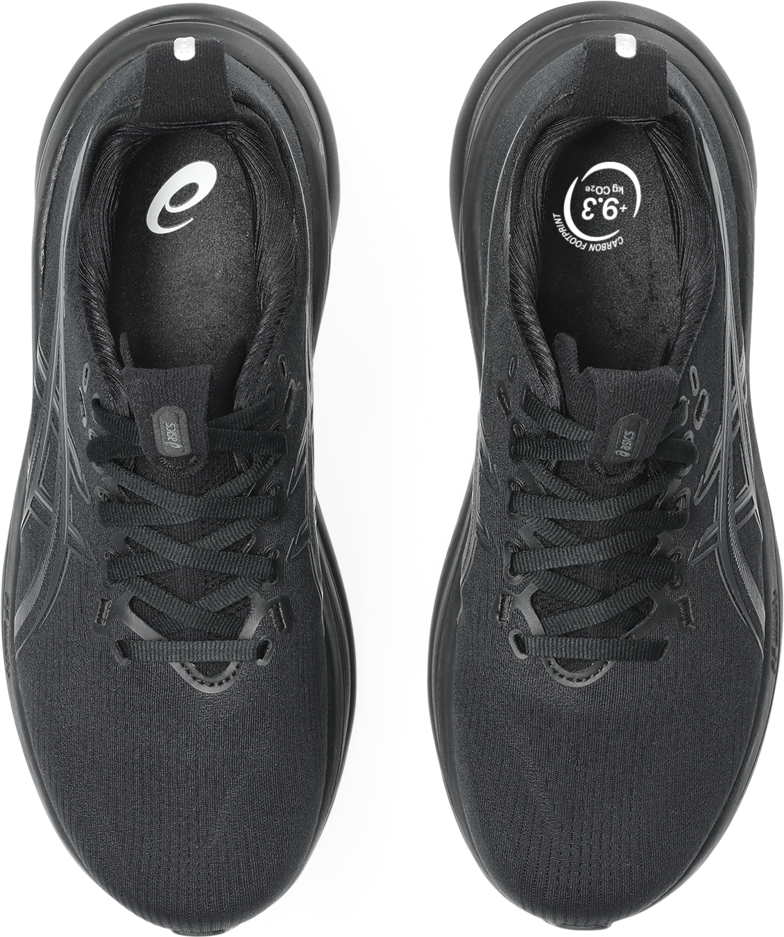 ASICS, W GEL-NIMBUS 28