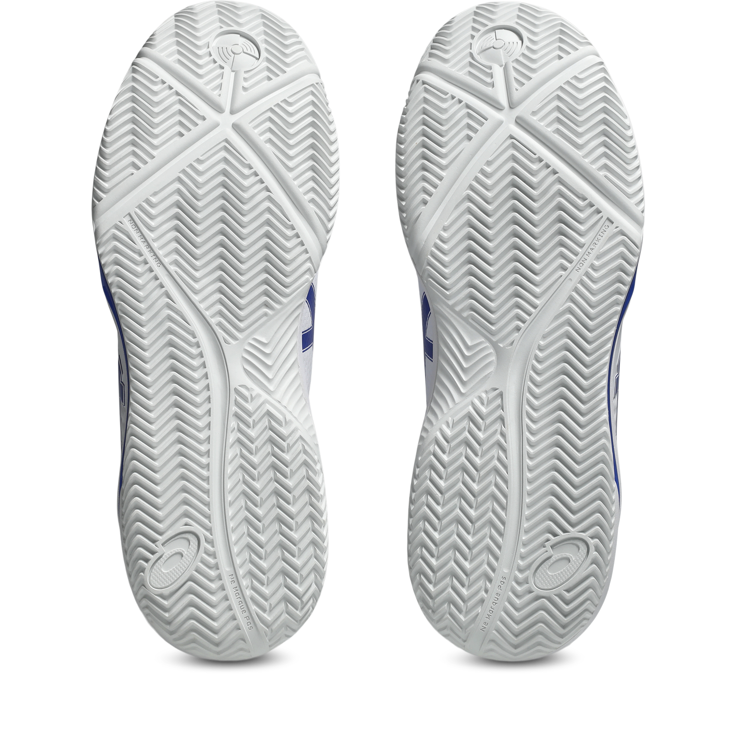 ASICS, Gel-Dedicate 8 Padel