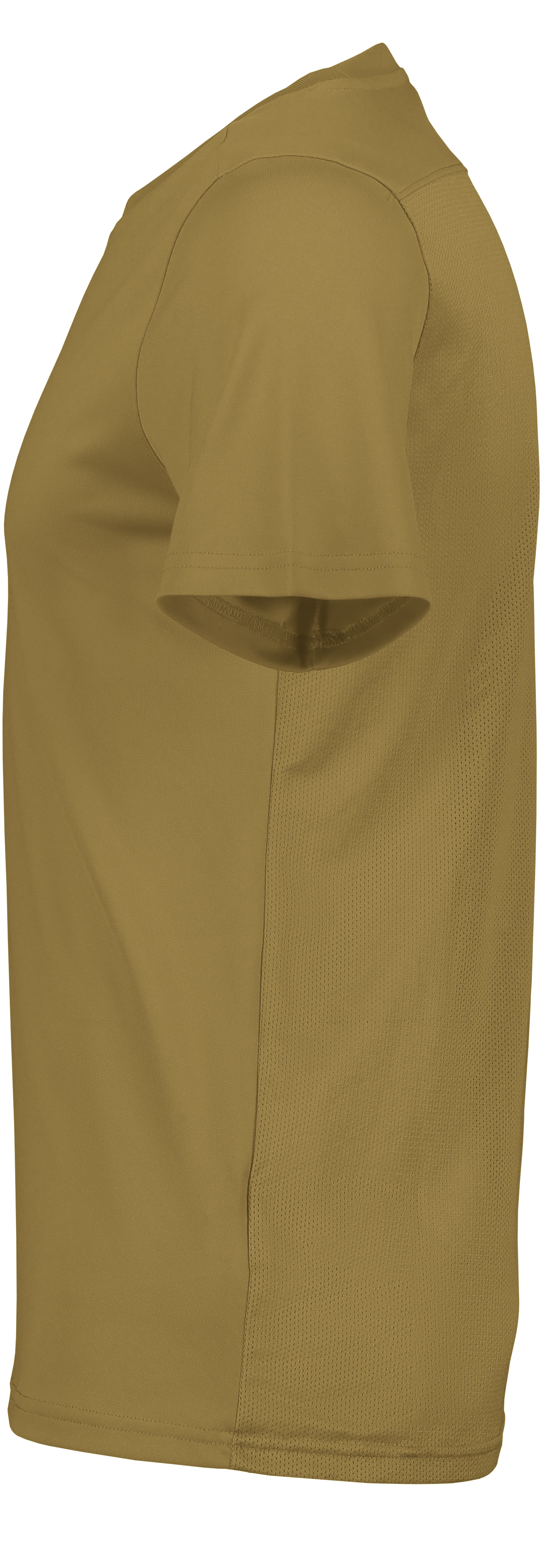 NIKE, Park VII SS Jsy