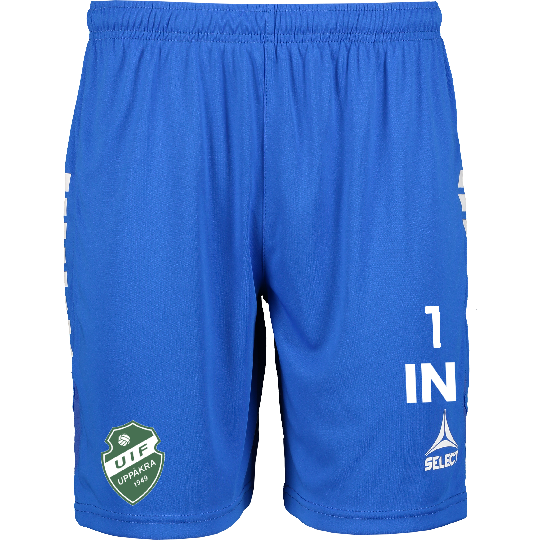 
SELECT, 
Spain 25 Sho, 
Detail 1
