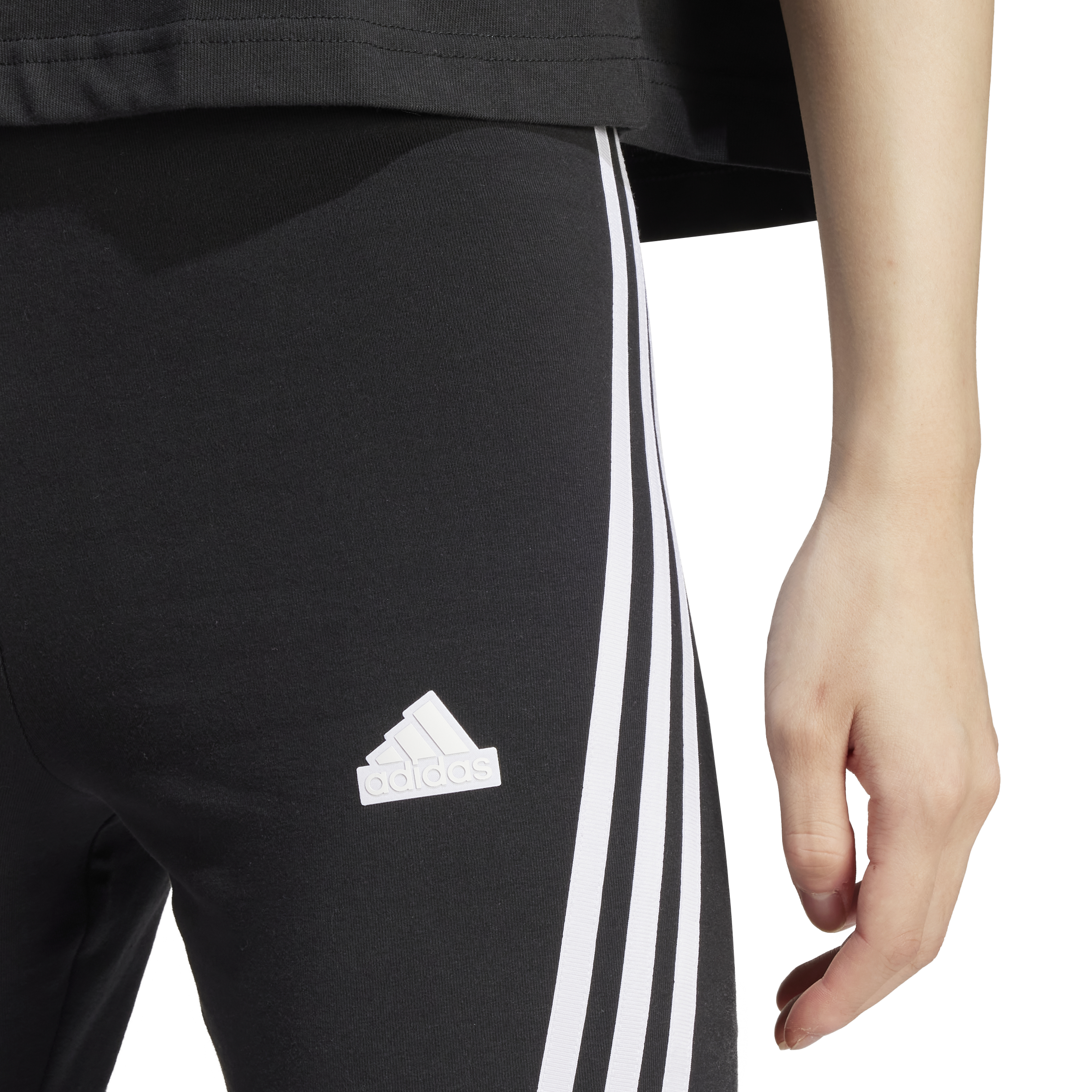 ADIDAS, W Fi 3S Biker