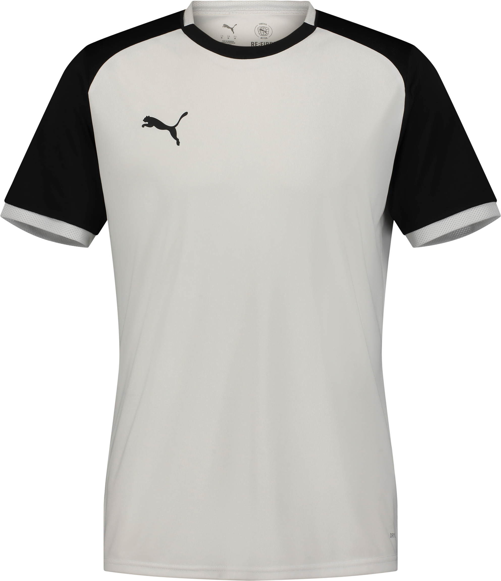
PUMA, 
TEAMLIGA26 MATCHDAY JERSEY, 
Detail 1
