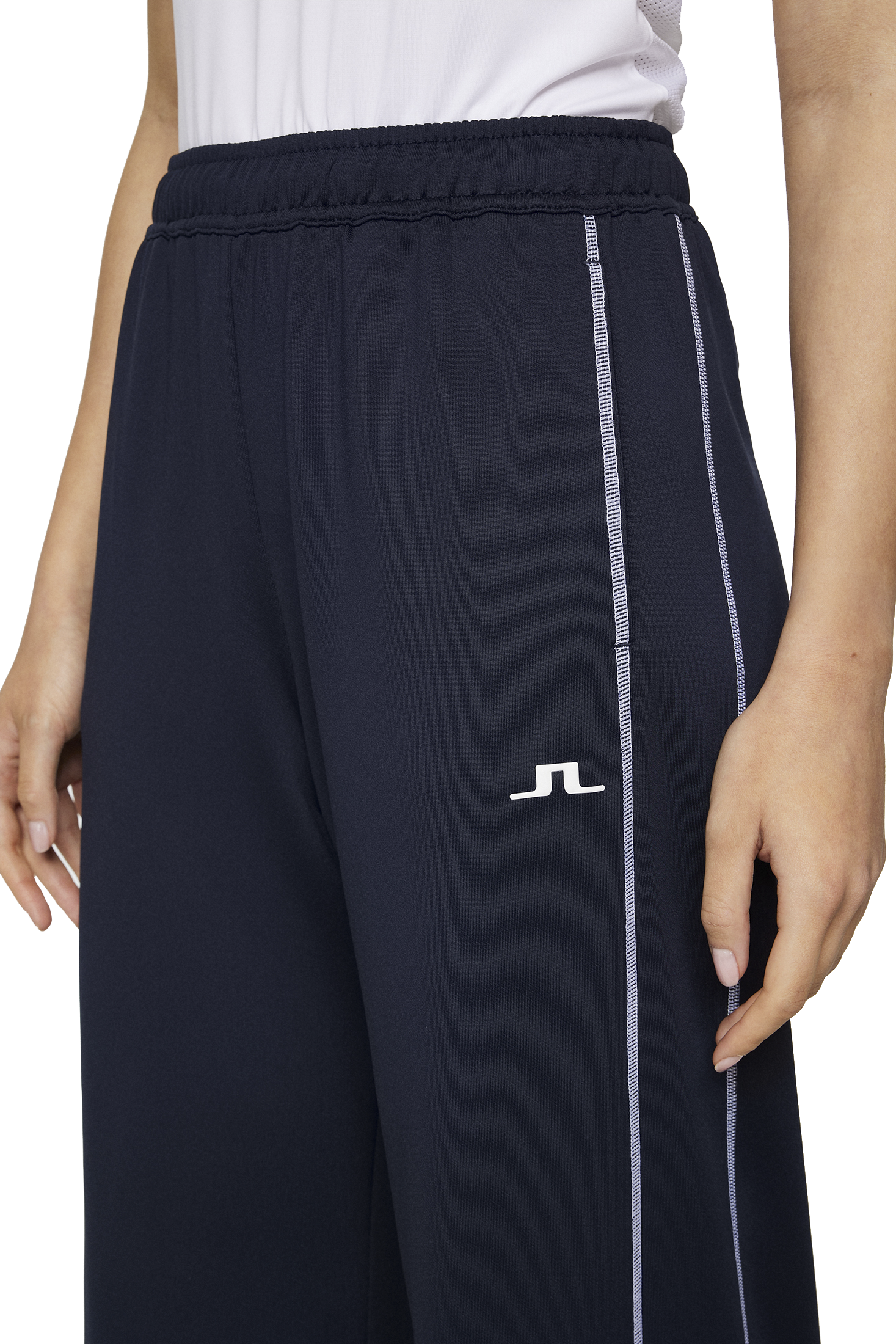 J LINDEBERG, W Belinda Track Pant