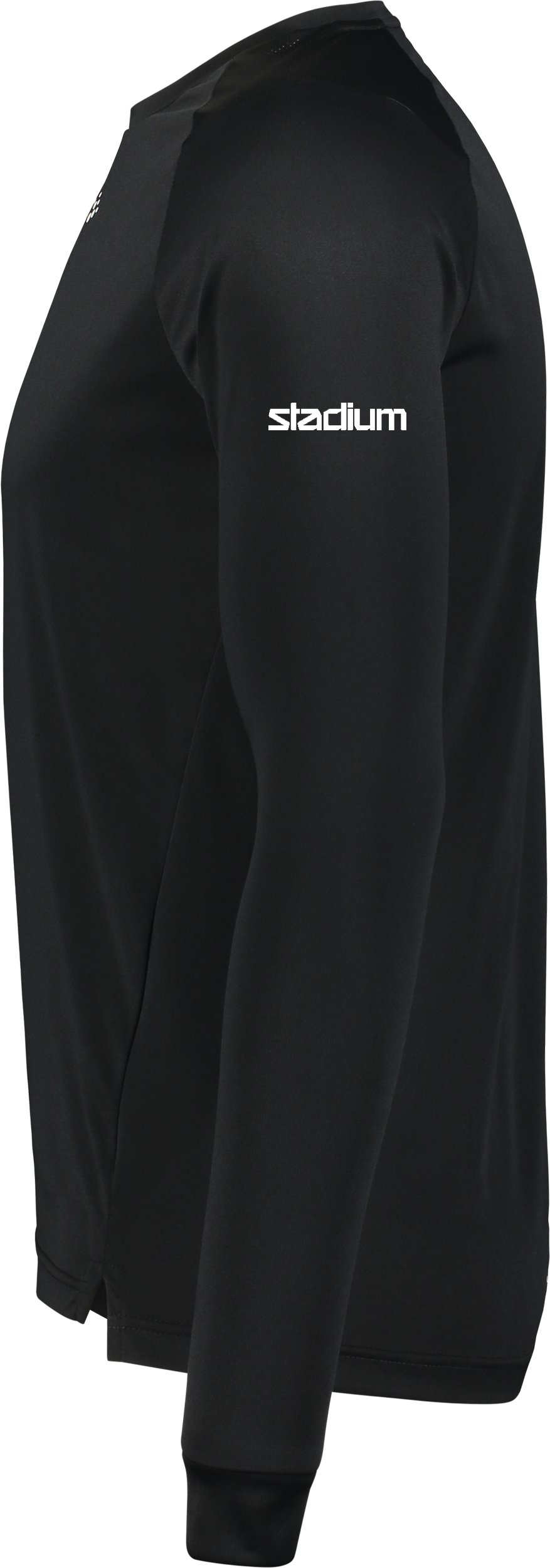 CRAFT, Rush 2.0 Ls Tee Jr