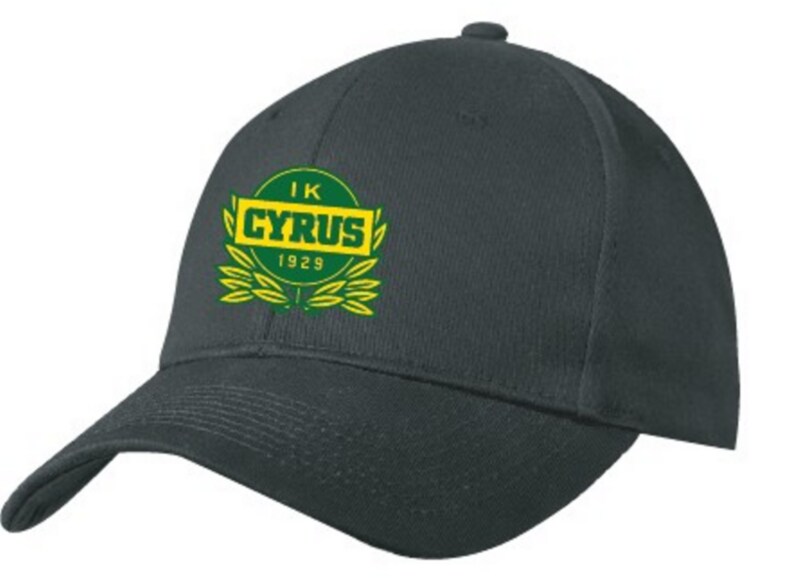 
JSM, 
Special Cap 50-99, 
Detail 1
