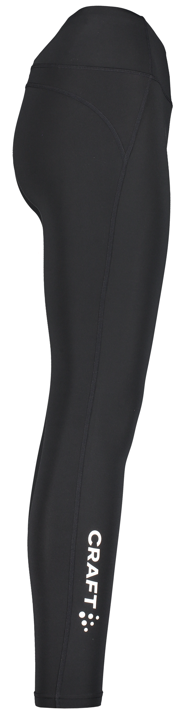 CRAFT, Rush 2.0 Tights W