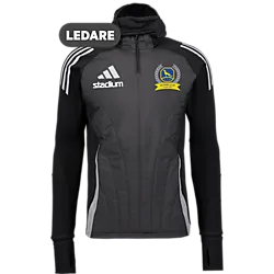 396320103101 ADIDAS  Tiro24 C Winterized Top 396320103101 ADIDAS Tiro24 C Winterized Top  Standard Small1x1