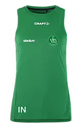 398761104101 CRAFT Rush 2.0 Singlet W 398761104101 CRAFT Rush 2.0 Singlet W Standard Small1x1
