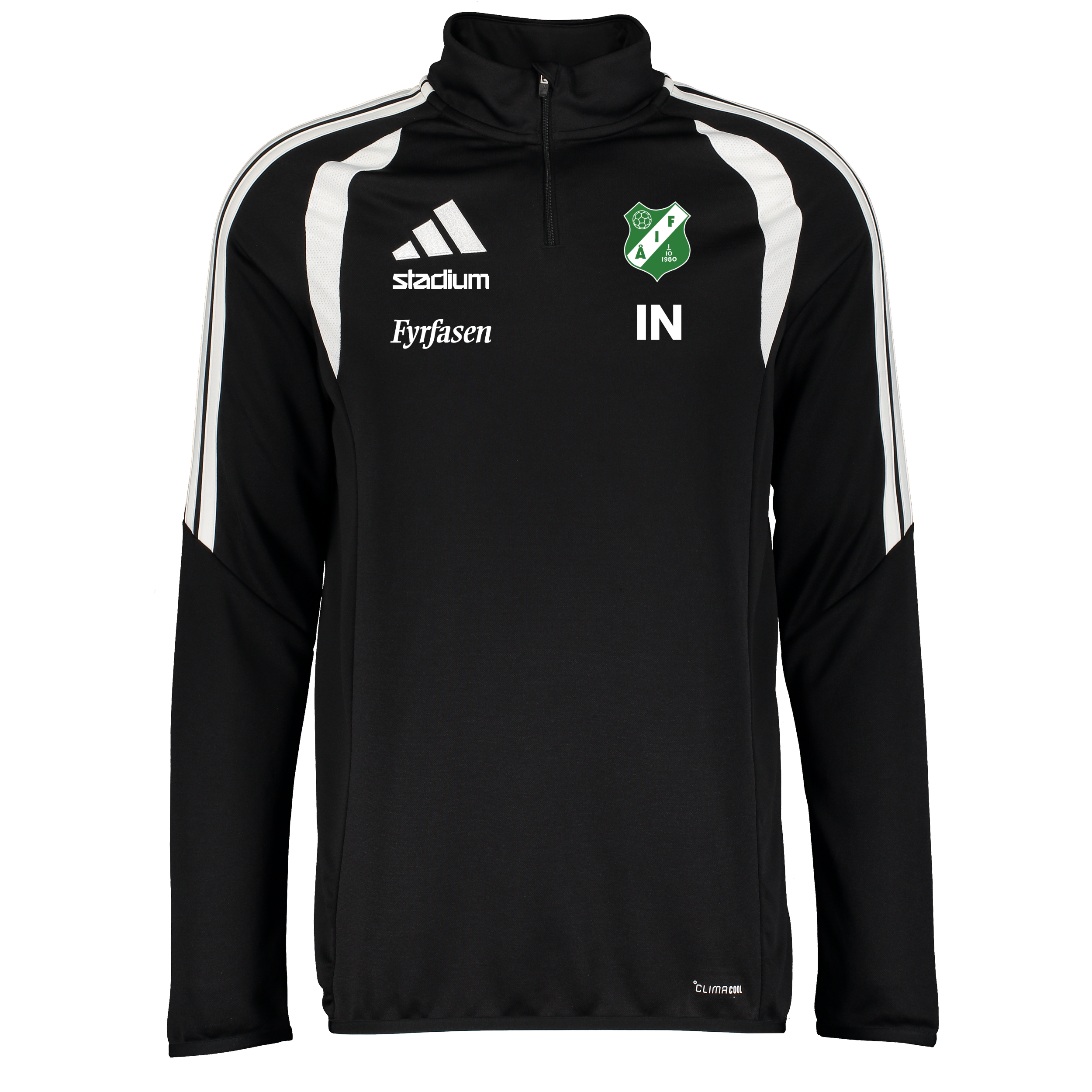 
ADIDAS, 
TIRO26 L TR TOP, 
Detail 1
