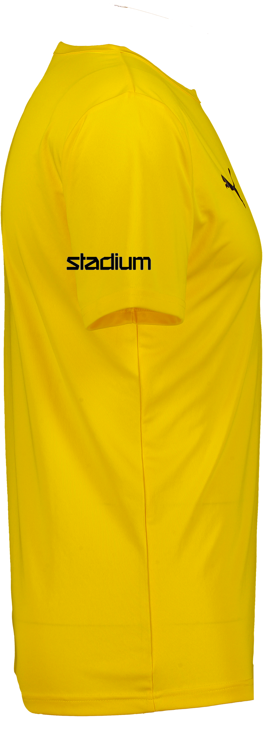 PUMA, T Rise Matchday Jsy Jr
