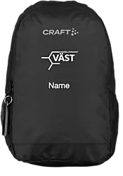 403161105101 CRAFT Ability Practice Bp 403161105101 CRAFT Ability Practice Bp Standard Small1x1