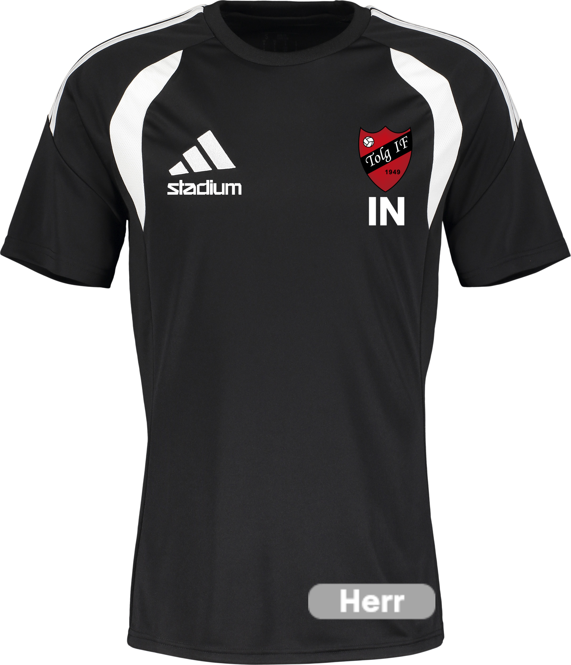 
ADIDAS, 
TIRO26 L JSY, 
Detail 1
