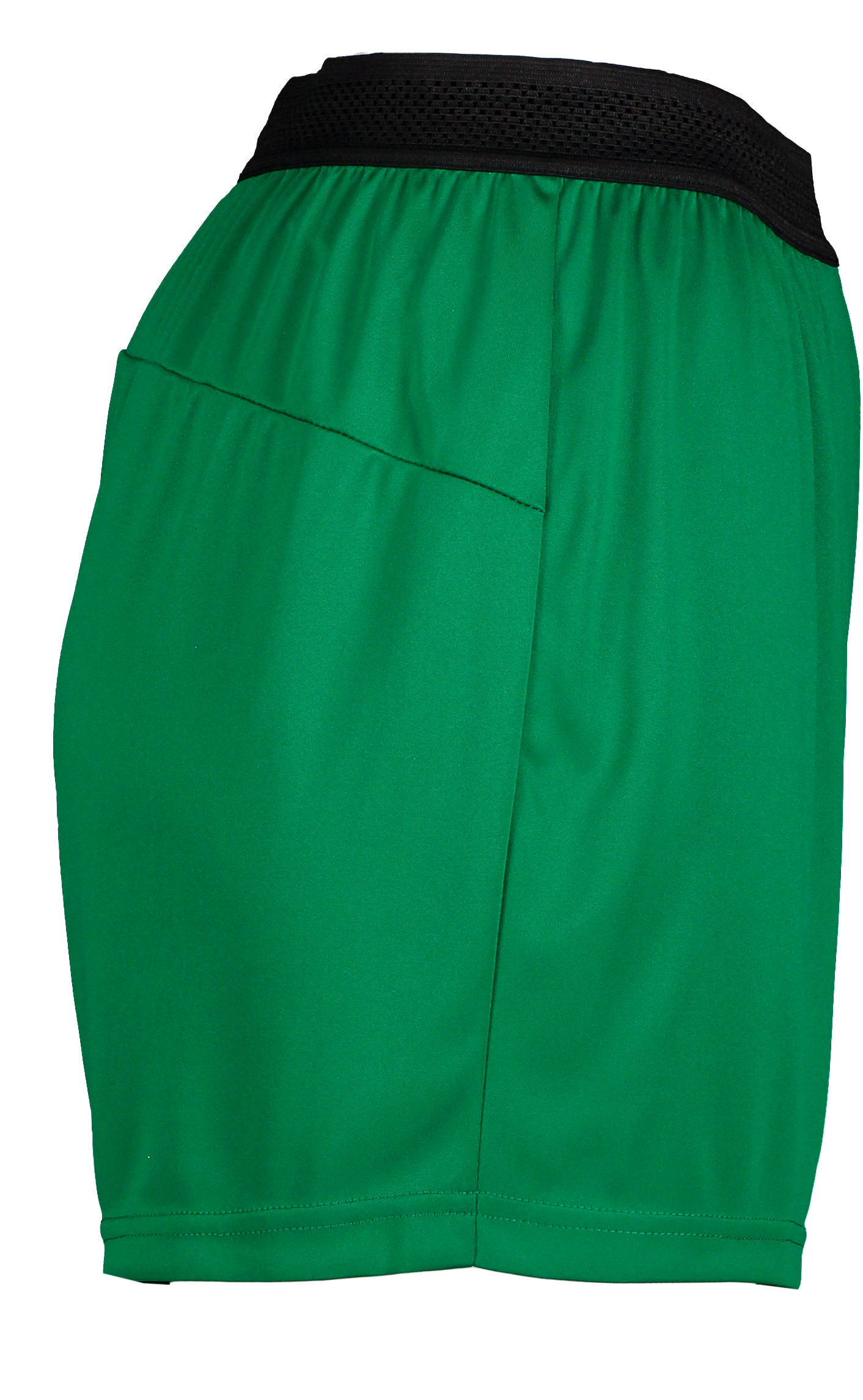 CRAFT, Progress 2.0 Short Shorts W