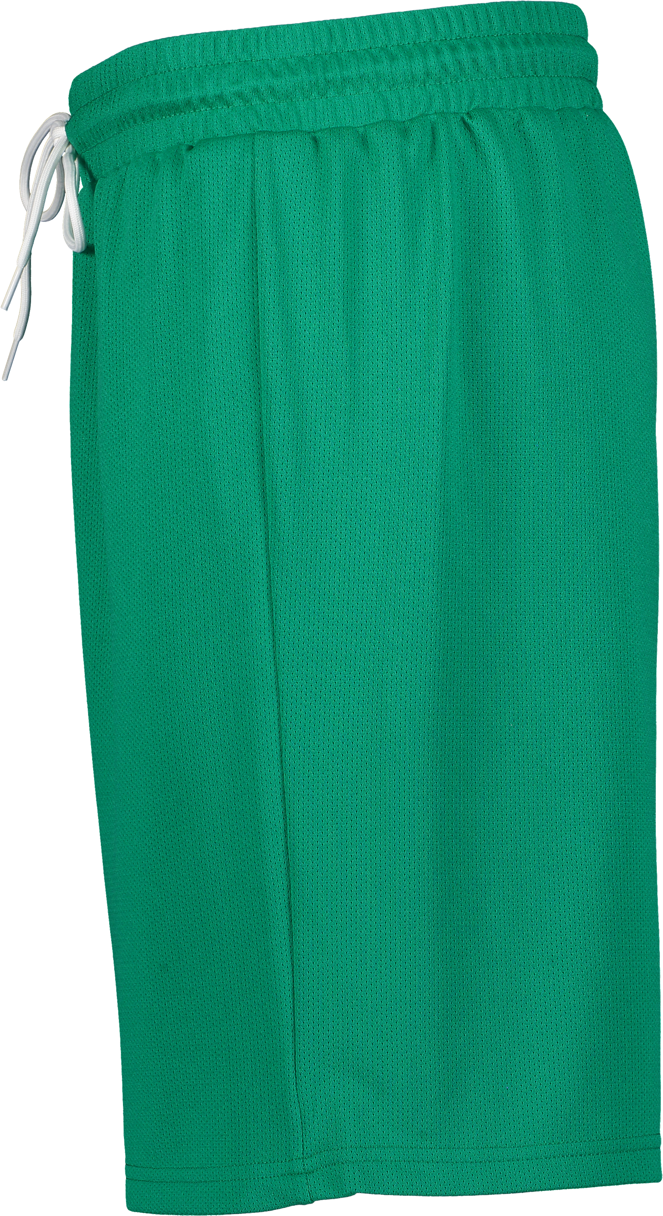 PUMA, Hoops Team Junior Practice Short