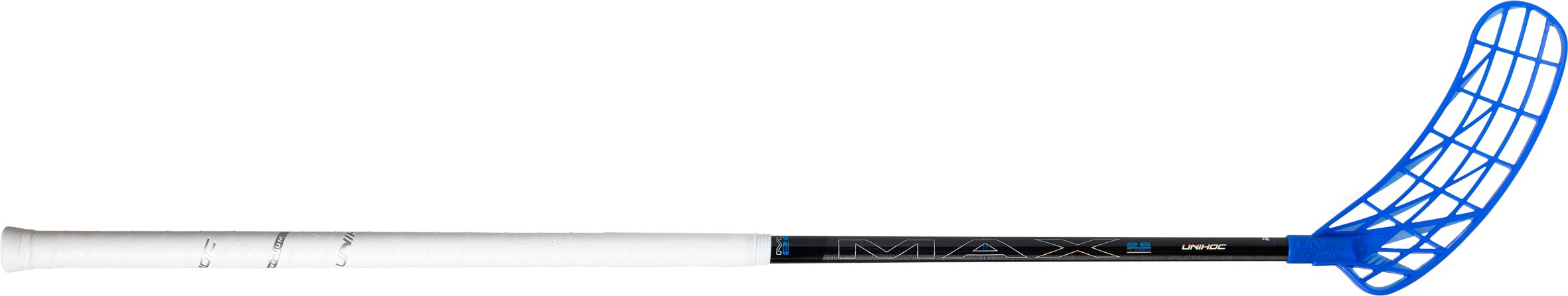 
UNIHOC, 
UNILITE MAX TITAN 26 CL EDT, 
Detail 1
