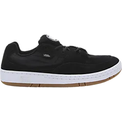 708415101108 VANS  Speed Ls 708415101108 VANS Speed Ls  Standard Small1x1