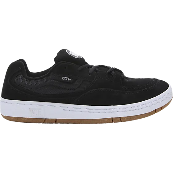708415101108 VANS  Speed Ls 708415101108 VANS Speed Ls  Standard Detail