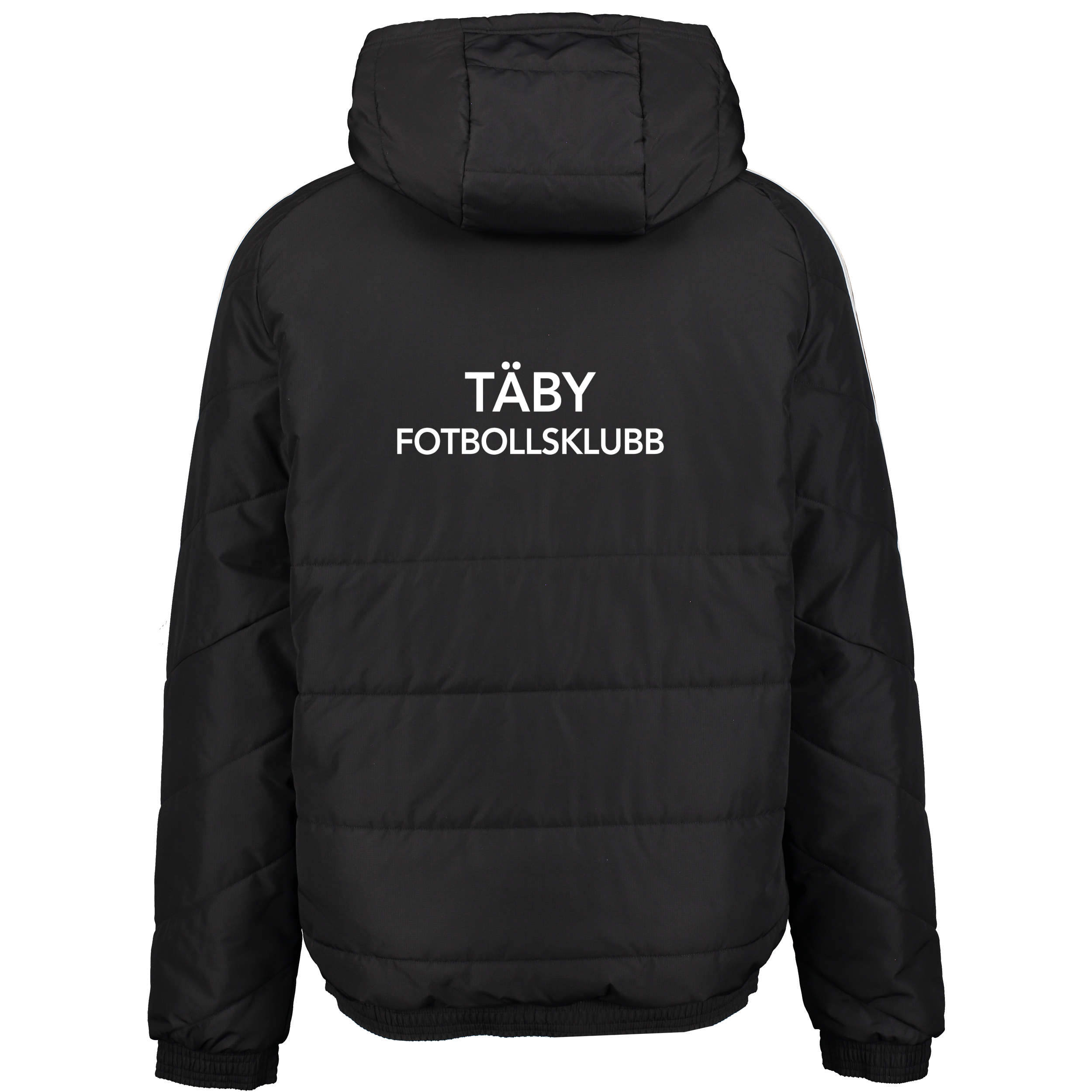 ADIDAS, TIRO26 WIN JKT