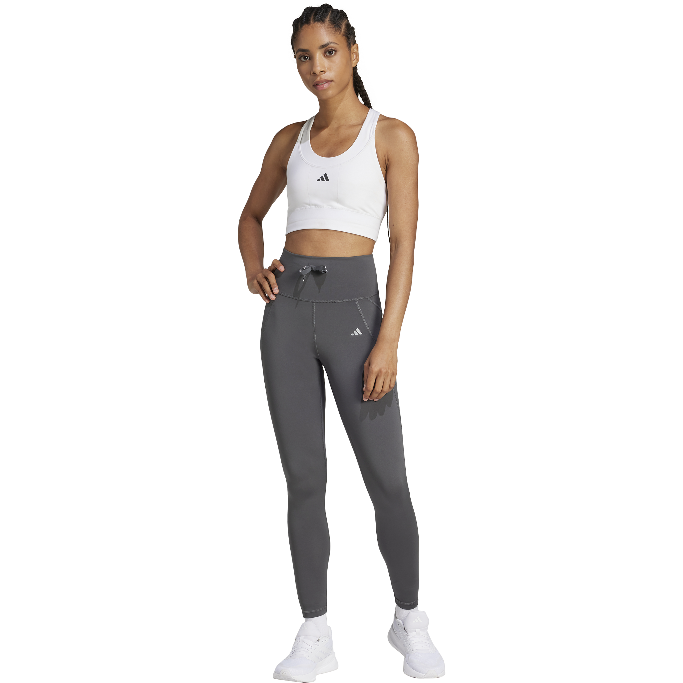 ADIDAS, Run Ess 1/1 Tgt