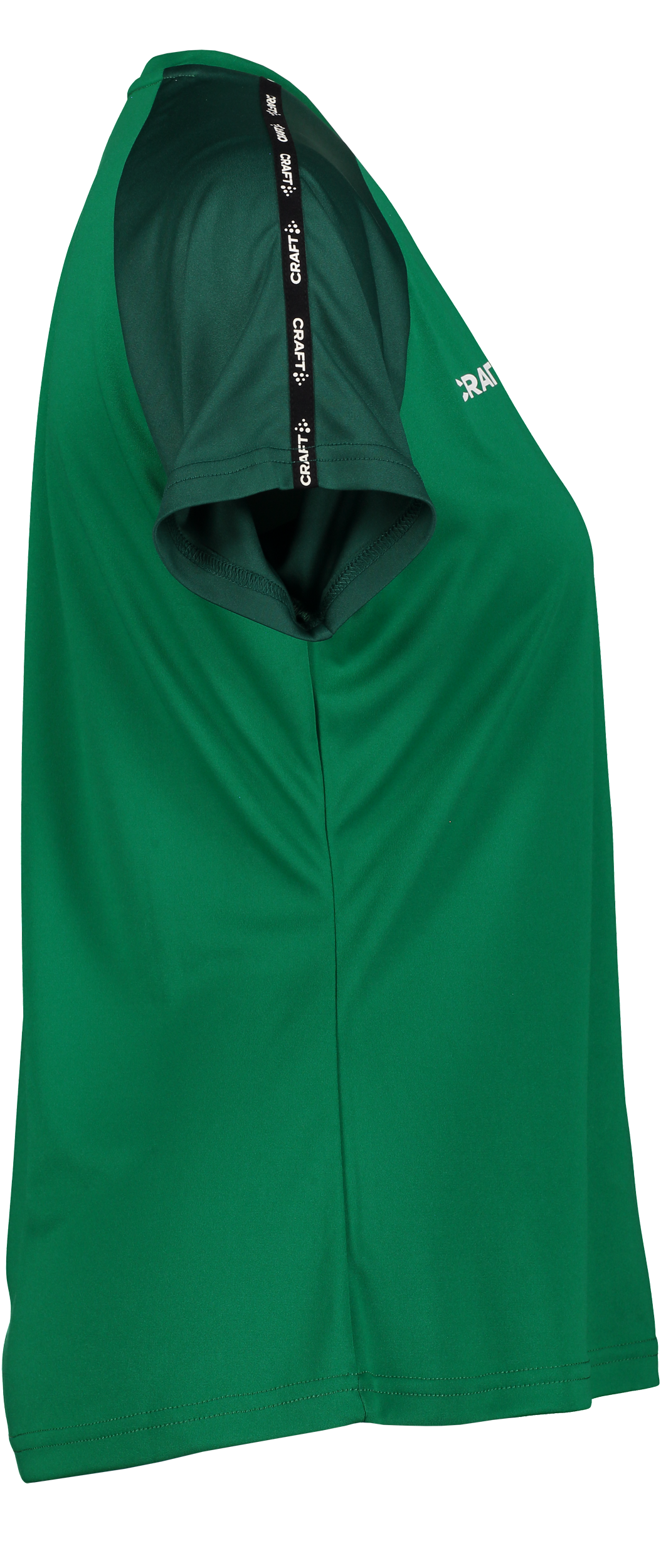 CRAFT, SQUAD GO CONTRAST JSY W