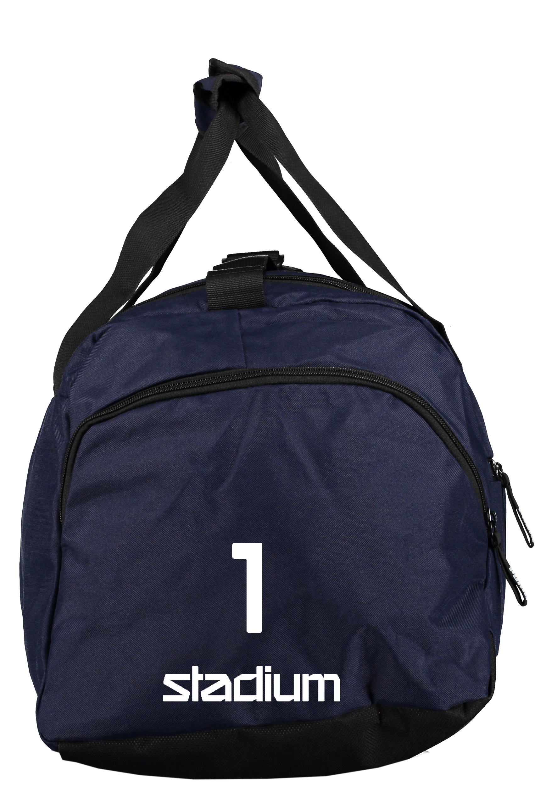 PUMA, T Goal Teambag M