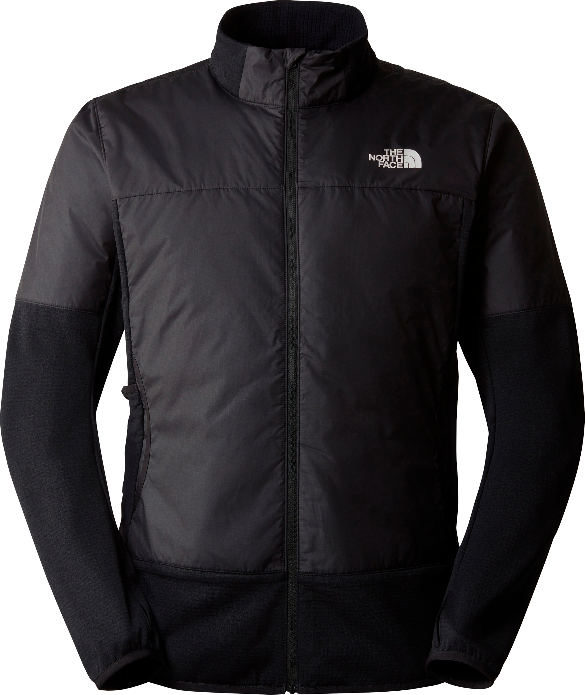 THE NORTH FACE, M WINTER WARM PRO JACKET