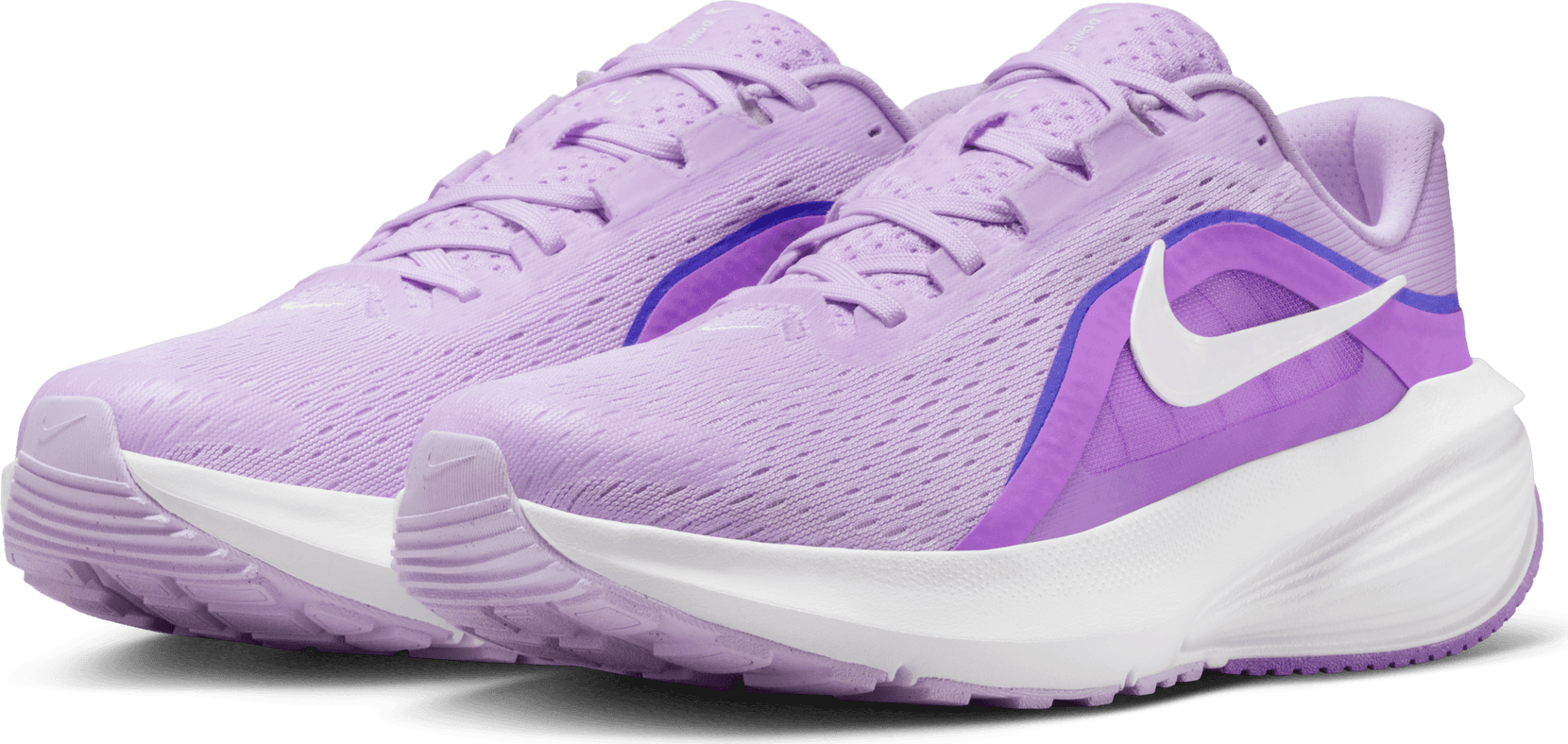 NIKE, W NIKE DOWNSHIFTER 14