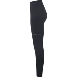 406458101101 RÖHNISCH Insulate Thermo Hw Tights 406458101101 RÖHNISCH Insulate Thermo Hw Tights Standard Small1x1