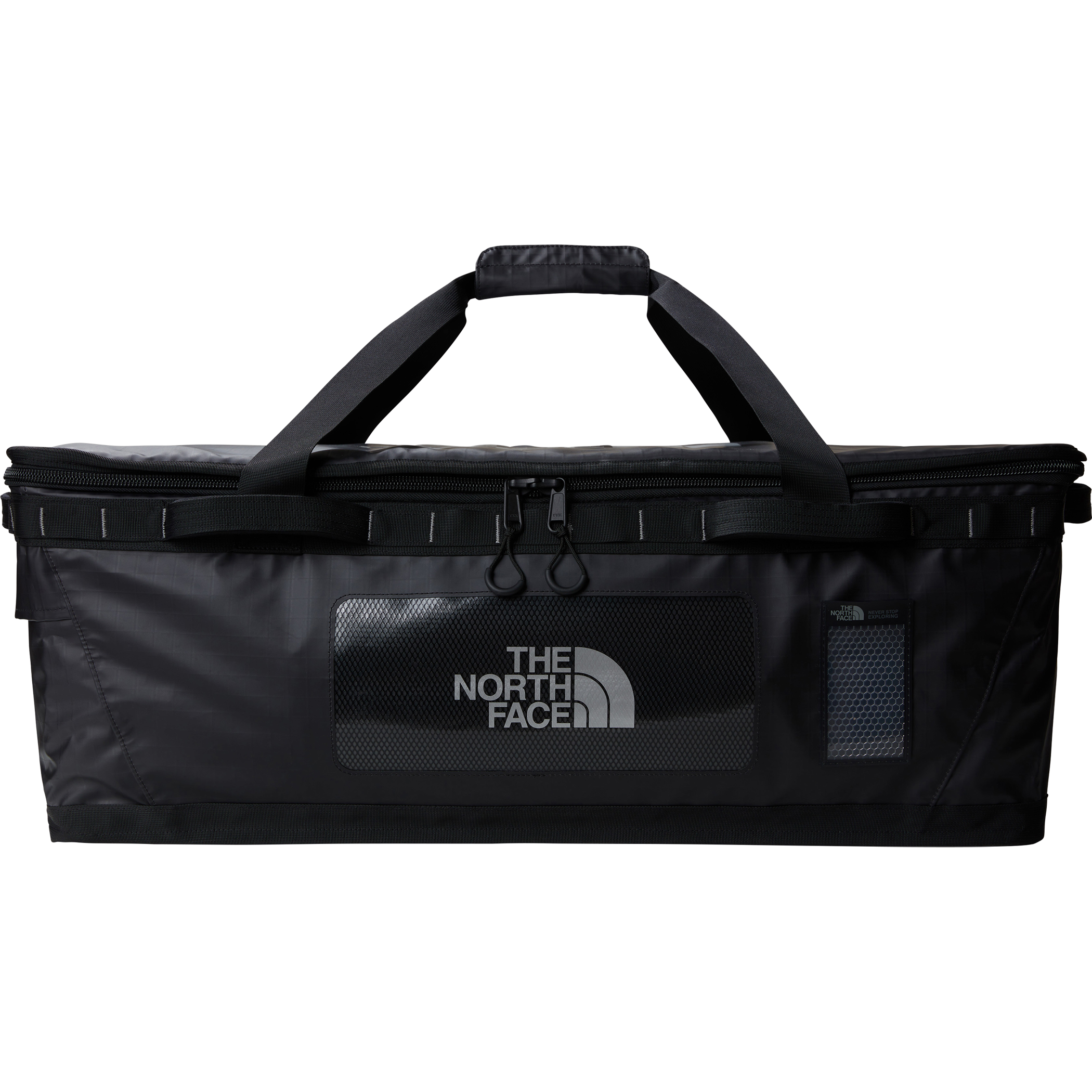 THE NORTH FACE, Base Camp Gear Box L