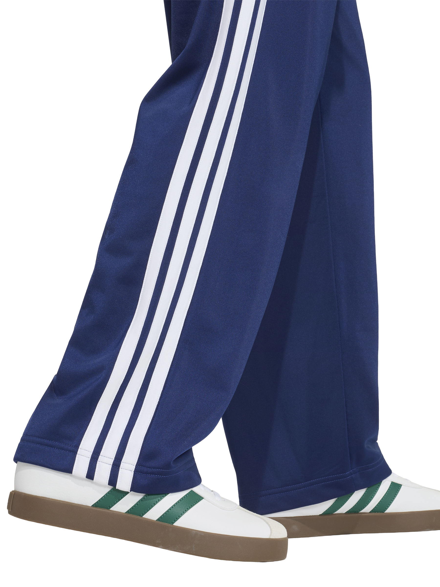 ADIDAS, J 3S TR TPT