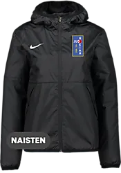 327344101101 NIKE Park 20 Fall Jkt W 327344101101 NIKE Park 20 Fall Jkt W Standard Small1x1