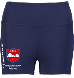 403849101101 CRAFT Rush 2.0 Hot Pant Jr 403849101101 CRAFT Rush 2.0 Hot Pant Jr Standard Small1x1
