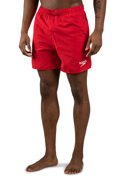 SPEEDO M Essentials 16 Уотершорт