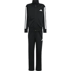 Lk 3s Tr Ts 205 - Black/white Standard Small1x1