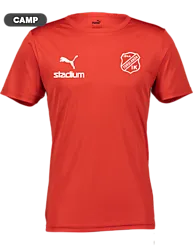 397379101101 PUMA T Rise Matchday Jsy 397379101101 PUMA T Rise Matchday Jsy Standard Small1x1