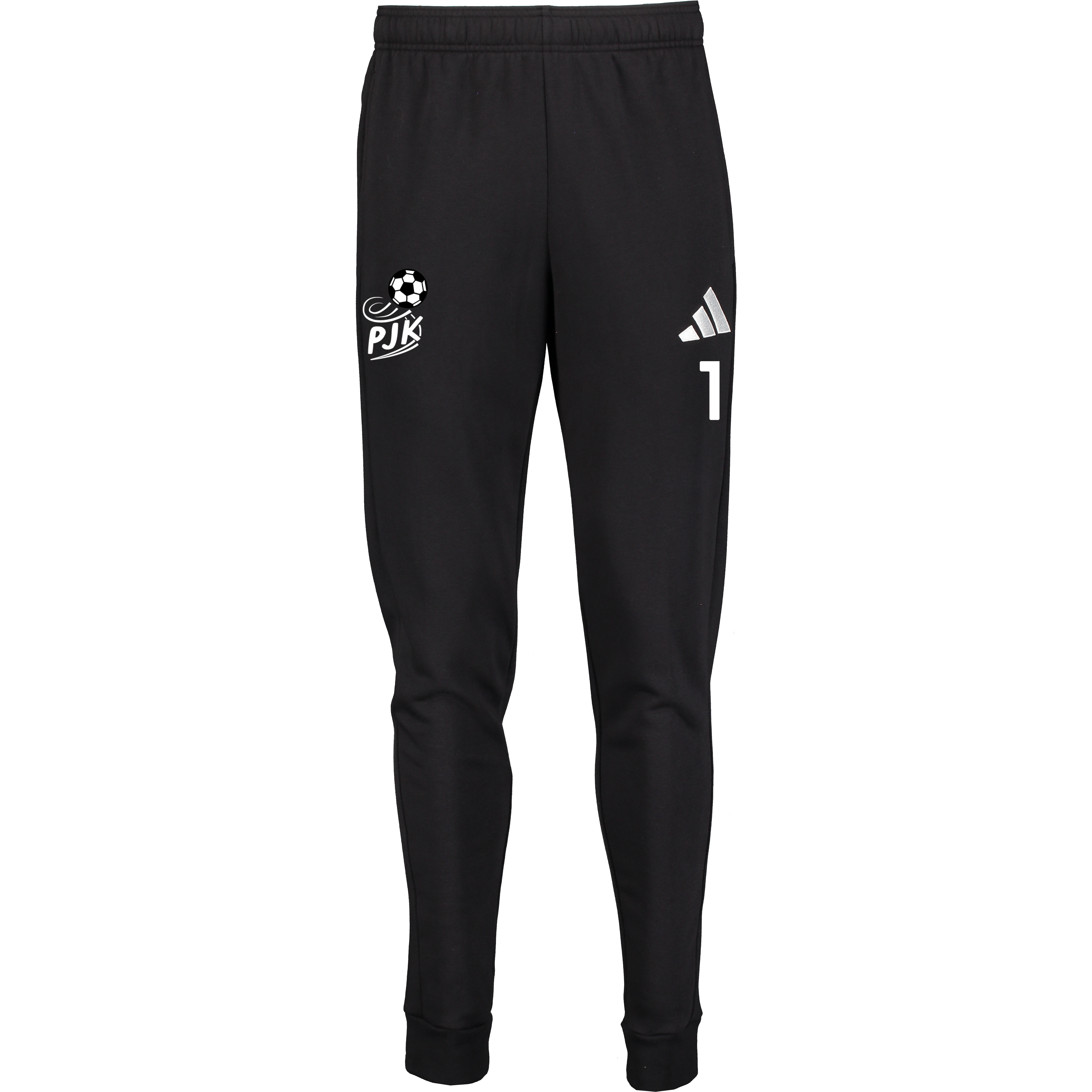 
ADIDAS, 
ENT26 SW PNT JR, 
Detail 1
