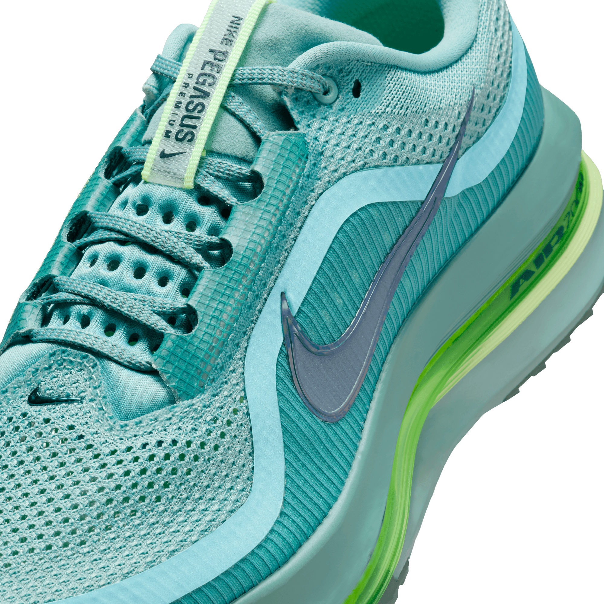 NIKE, M Pegasus Premium