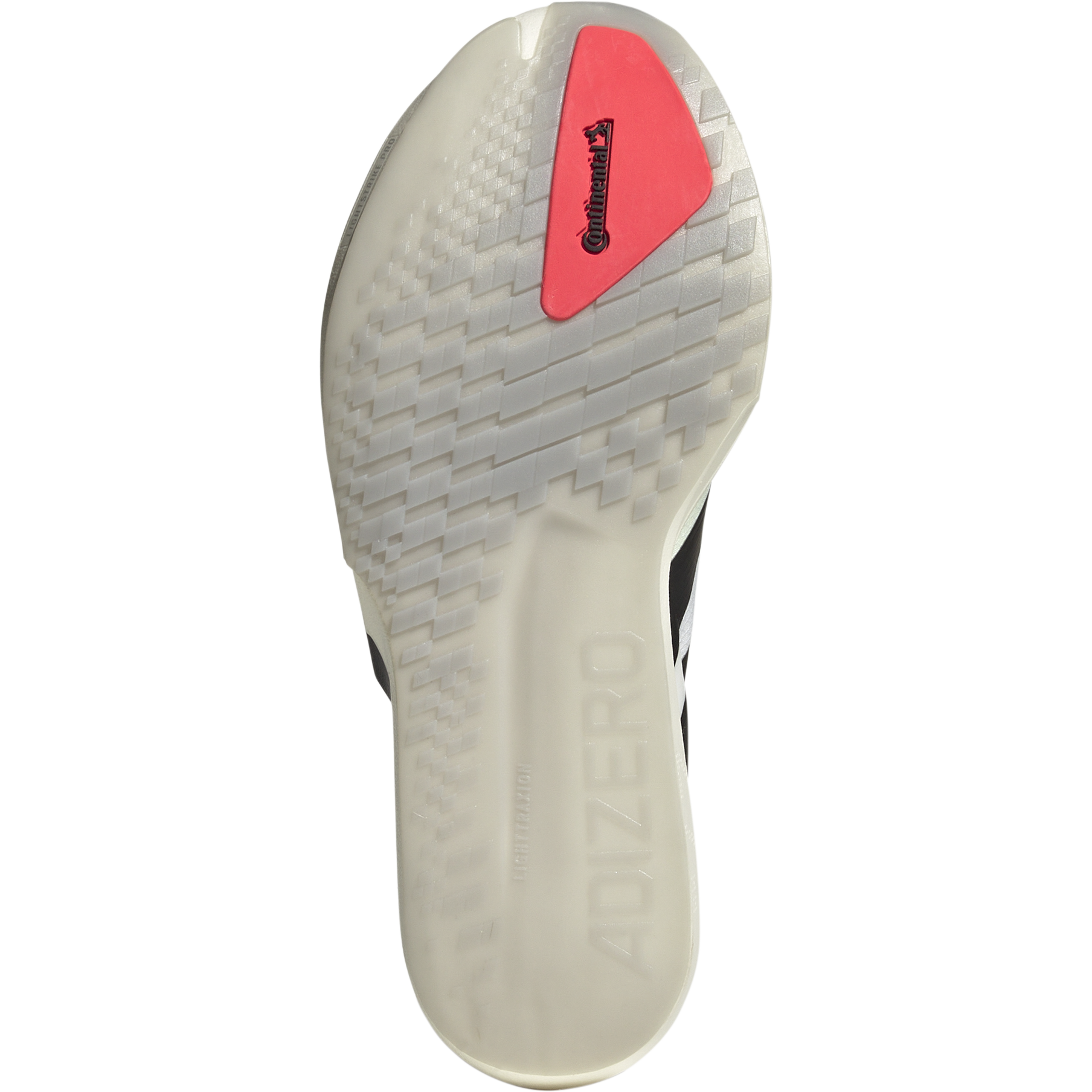 ADIDAS, W Adizero Adios 9