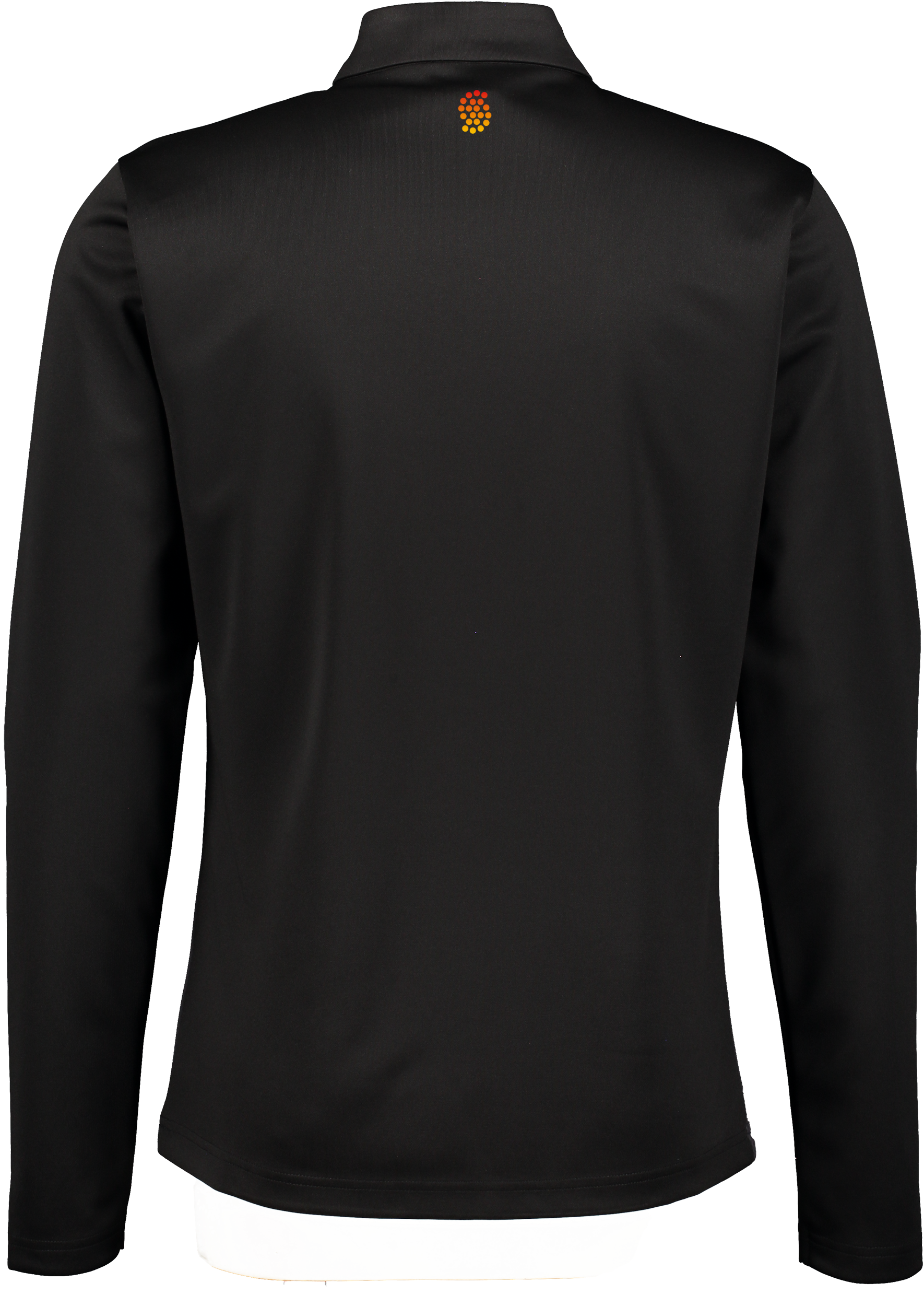 PUMA, T Goal 1/4 Zip