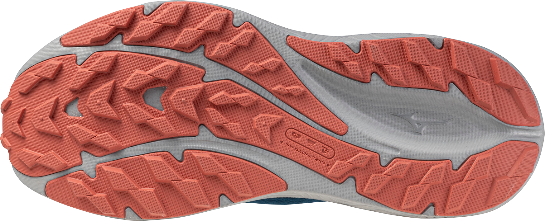 MIZUNO, MIZUNO NEO LUMINA(W)