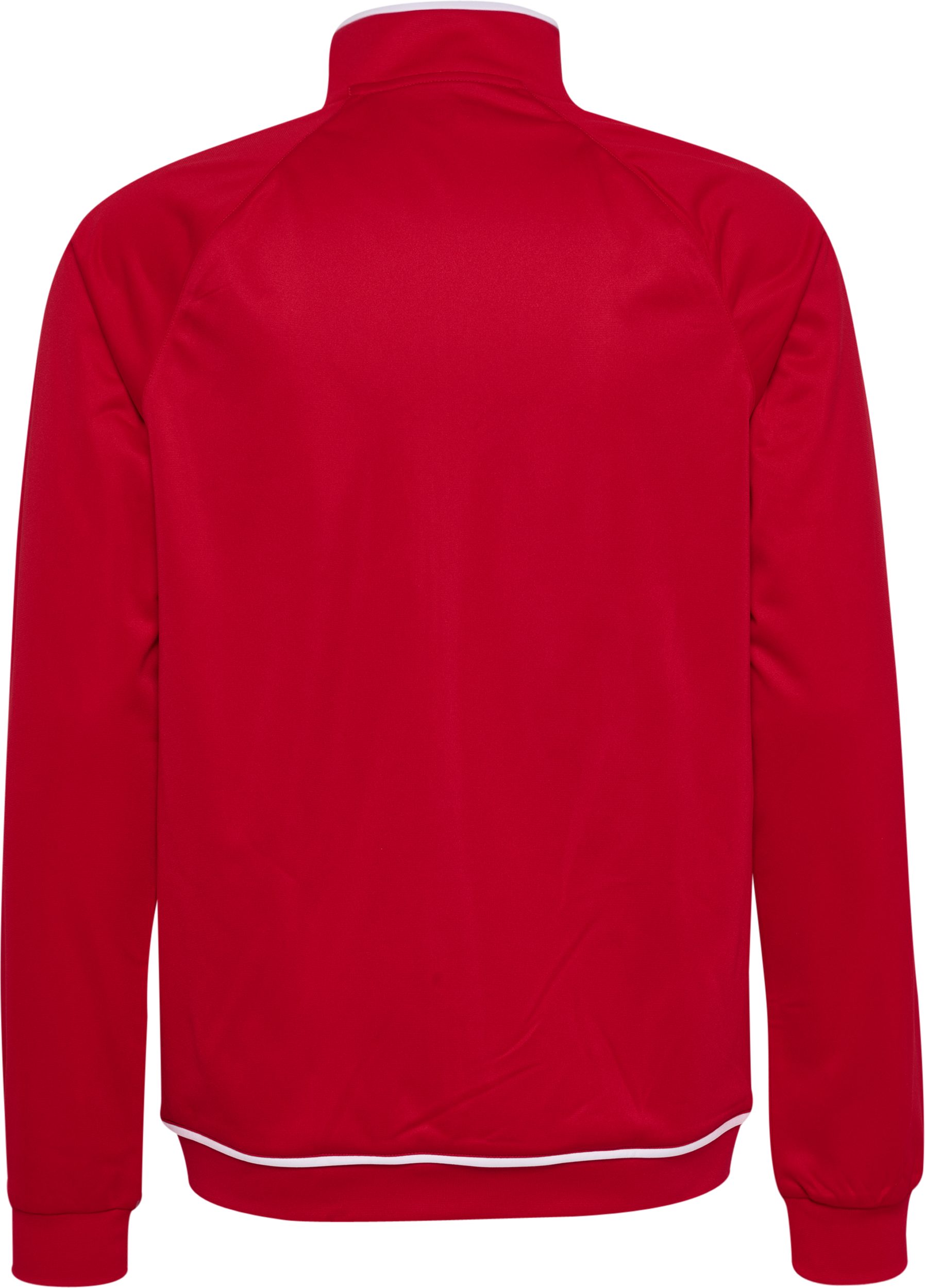 HUMMEL, HMLCORE 2.0 TRACK ZIP JACKET